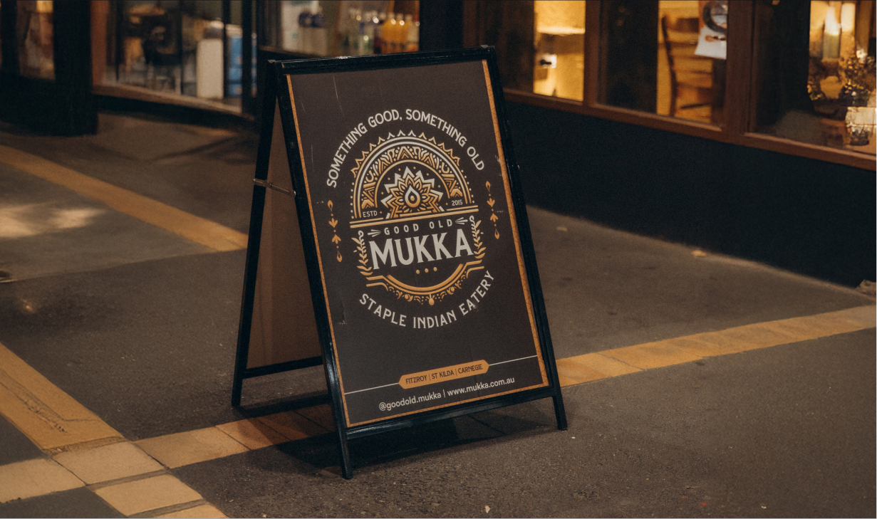 Fintech Dello Banking App.  New Way to Empower Life